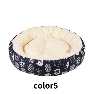  xbh L ybgxbh 􂦂 ʔN H~ ꊊ~ߕt ی^ ӂӂ  ^ ^ ^pxbh Lpxbh ybg xbh pi Lpi ybgpi  L xbh 