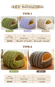 h[^ ybgxbh  L xbh ~  nEX ybg g ӂӂ {A pxbh lRxbh lR Ck h[xbh h[ 傫 ~p LnEX   ybg