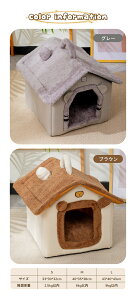 yԌ 10% OFF N[| zybgxbh h[^ L ybg xbh h[nEX nEX Lp p ^Ck lR ybgp ~  nEX g ӂӂ pxbh lRxbh