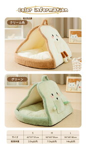  ybgxbh h[^ xbh Lp H~ ӂӂ h[nEX ybgnEX ^ ^ ^ ̃xbh L   v ybgNbV ybgp Q ybg \t@ I[V