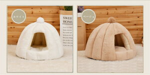 yH~10OFFN[|zxbh h[^ Lxbh ybgpxbh ~ g nEX  ӂӂ  킢  L xbh ObY ObY Q ۉh Q 