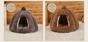 yH~10OFFN[|zxbh h[^ Lxbh ybgpxbh ~ g nEX  ӂӂ  킢  L xbh ObY ObY Q ۉh Q 