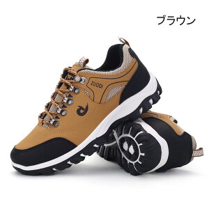 yH~10OFFN[|z24~30cm Xj[J[ Y fB[X ^C jOV[Y  h ʋ ʊw y L ʋC EH[LOV[Y oRC gbLOV[Y JW