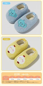 yH~10OFFN[|z[V[Y q  C LbY qǂ Xbp ƕt g ۉ ӂӂ  j̎q ̎q  ~ ϊ {A  {AX