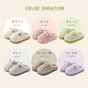 yH~10OFFN[|z[V[Y g Xbp  fB[X Y V[Y ~ ~p ӂӂ  {A q[4cm   O {AXbp ΍ 