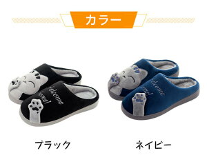 yH~10OFFN[|z Xbp L@Ƒ@g [V[Y qp ~ É 􂦂 RR ӂӂNbV  hf R lR@