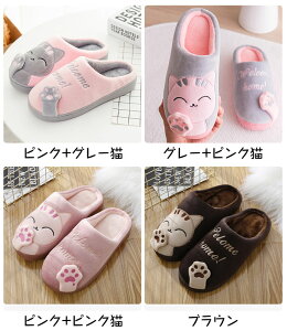 yH~10OFFN[|z Xbp L@Ƒ@g [V[Y qp ~ É 􂦂 RR ӂӂNbV  hf R lR@