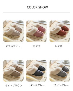 yH~10OFFN[|z[V[Y [u[c Xbp   Xbp  VRf lC ₦΍ h~ v[g Ȃ qp [g