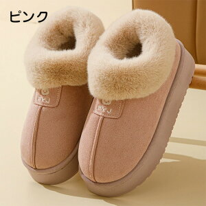 yz[gu[c fB[X _炩 y  h  g ~p RR ӂ ۉ  V[gu[c  ~pu[c C ȌC ʋ ʊw AEgh