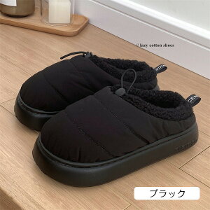 yH~ 10% OFF N[| zT_ ~ fB[X Y T{T_ {A [g  y {A ₷ g  Xb| LvV[Y AEghA O