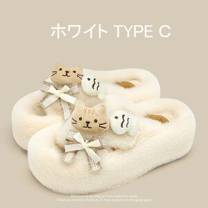 yԌ 10% OFF N[| zXbp fB[X _炩 y  R ~ h  g É ~p [V[Y RR ӂ ۉ  22.5-25.0cm NX}X