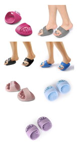 yԌ 10% OFF N[| z_CGbg Xbp 5{w fB[X  􂦂 ̊  ƌN  [V[Y NT_ 킢  r p ނ }bT