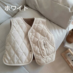 yH~ 10% OFF N[| zxXg xr[ ̎q j̎q H ~ WjA R[g OJ LbY w hxXg xr[ Ԃ q Ȃ  h g [EFA 