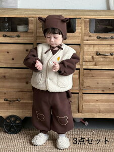 yH~ 10% OFF N[| zxr[ ZbgAbv ̎q j̎q H ~ WjA xr[ xXg p[J[ pc LbY w hxXg xr[ Ԃ q  h g