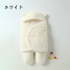 yH~ 10% OFF N[| z V Ԃ t 킢 ~  j̎q ̎q oYj Mtg v[g  zc oY Xqt Hh _炩 ۉ 鋃΍ V