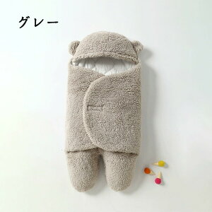 yH~ 10% OFF N[| z V Ԃ t 킢 ~  j̎q ̎q oYj Mtg v[g  zc oY Xqt Hh _炩 ۉ 鋃΍ V