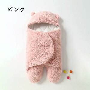 yH~ 10% OFF N[| z V Ԃ t 킢 ~  j̎q ̎q oYj Mtg v[g  zc oY Xqt Hh _炩 ۉ 鋃΍ V