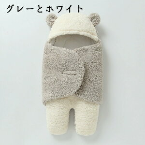 yH~ 10% OFF N[| z V Ԃ t 킢 ~  j̎q ̎q oYj Mtg v[g  zc oY Xqt Hh _炩 ۉ 鋃΍ V