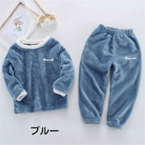 �y���Ԍ��� 10% OFF �N�[�|�� �z�L�b�Y �p�W���} �~�p ���ʋN�� �j�̎q �~ ���̎q ���R���R �������� �p�W���} ���� ���N�� ����ѕz ���� 2�_�Z�b�g �Y�{�� ���[���E�F�A ���� ������ �Q�Ԓ� �i