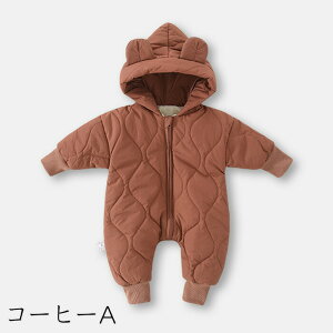 yԌ 10% OFF N[| zxr[ AE^[ V ~ WvX[c xr[ N Jo[I[   h V Ԃ V  {A Xq t H~ h