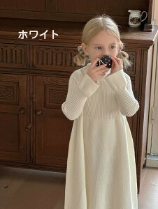 yԌ 10% OFF N[| z̎q s[X H jbg  \ q hX q qs[X LbY JWA  GKg 킢 w Ǝ ʉ ʊw H 