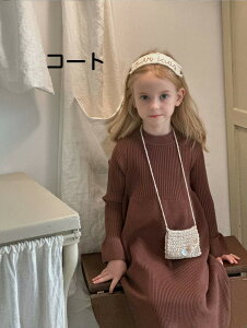 yԌ 10% OFF N[| z̎q s[X H jbg  \ q hX q qs[X LbY JWA  GKg 킢 w Ǝ ʉ ʊw H 