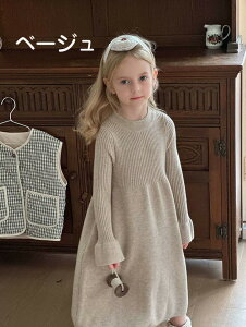 yԌ 10% OFF N[| z̎q s[X H jbg  \ q hX q qs[X LbY JWA  GKg 킢 w Ǝ ʉ ʊw H 