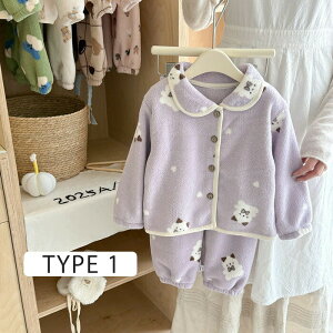 yԌ 10% OFF N[| z~  pW} LbY j̎q ̎q N ㉺Zbg pW}  2_Zbg [EFA   QԒ iCgEFA h ےg Zbg