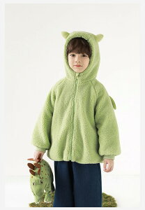 yԌ 10% OFF N[| zxr[ h R[g ӂӂ  p[J[ Jo[I[ xr[ LbY AE^[ Wp[ R[g j̎q ̎q   {A  ~ 