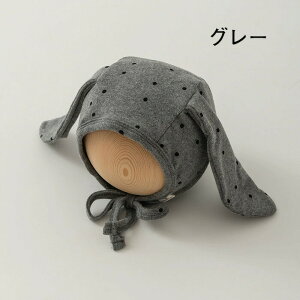 yԌ 10% OFF N[| zXq xr[ {lbgX ETM Ԃ ̎q j̎q یLbv q LbY a LOʐ^ Ԃ oYj t _炩 یLbv