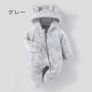 yԌ 10% OFF N[| zxr[ p[X q  h t[ht tH~ h ӂӂ 킢  50 60 70 80 n oYj v[g u[ sN O[