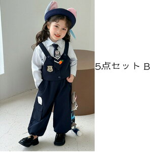 yԌ 10% OFF N[| znEB LbY RXv  Xq  w Vc pc lN^C xXg 4_Zbg 5_Zbg ߑ 킢 90 100 110 120 130 140 150