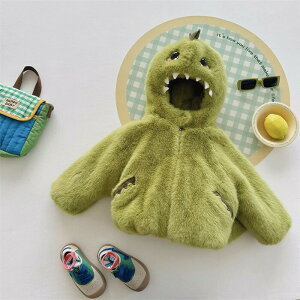 yԌ 10% OFF N[| zp[J[ ӂӂ Jo[I[ xr[ LbY AE^[ Wp[ R[g j̎q ̎q   {A  ~  h g N