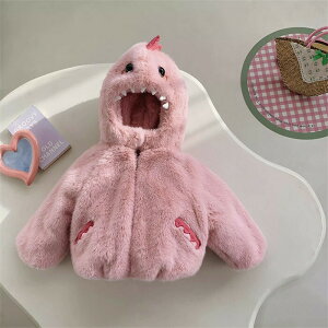 yԌ 10% OFF N[| zp[J[ ӂӂ Jo[I[ xr[ LbY AE^[ Wp[ R[g j̎q ̎q   {A  ~  h g N