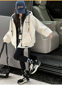 ySi10OFFN[|Ԍz̎q H~ R[g LbY {AR[g WPbg p[J[ N ̎q  WPbg t[ht {AWPbg {AR[g h q R[