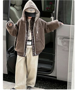 ySi10OFFN[|Ԍz̎q H~ R[g LbY {AR[g WPbg p[J[ N ̎q  WPbg t[ht {AWPbg {AR[g h q R[