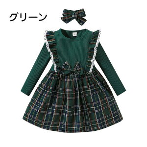 yԌ 10% OFF N[| zLbY s[X ̎q NX}X wAoh  t H ~  hX q JWA hX `FbN  K[Y i Ԃ Pl 