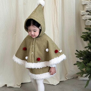 yԌ 10% OFF N[| zLbY xr[ NX}X RXv ߑ RX`[ s[X }g xXg q ̎q ӂӂ K[Y  p[eB[ 3_Zbg t[ht Be