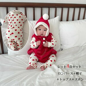 yԌ 10% OFF N[| zT^ RXv xr[ NX}X p[X  NX}X ߑ Ԃ 2_Zbg 4_Zbg xr[ Jo[I[ T^ giJC NX}