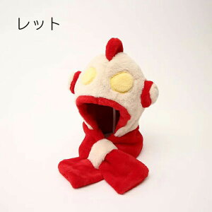 yԌ 10% OFF N[| z}t[ Xq qǂ  Eg} lbNEH[}[ }t[ LbY Xq ̌^ xr[ C[}t t[h eBybg t ~ h t[hEH[