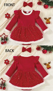 yԌ 10% OFF N[| zLbY p[X ̎q NX}X wAoh   xr[ t H ~  xr[ hX q JWA hX  K[Y i Ԃ