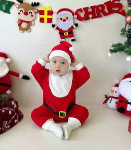 yԌ 10% OFF N[| zT^ RXvߑ 2_Zbg p[X NX}Xߑ Ԃ T^RX`[ Jo[I[ q T^ ߑ V xr[ q  T