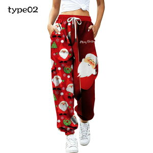 yԌ 10% OFF N[| zpc fB[X lC  NX}X ߑ W[W fB[X XEFbgpc T^ giJC lC  傫TCY X|[c WK[pc 