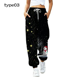 yԌ 10% OFF N[| zpc fB[X lC  NX}X ߑ W[W fB[X XEFbgpc T^ giJC lC  傫TCY X|[c WK[pc 