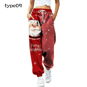 yԌ 10% OFF N[| zpc fB[X lC  NX}X ߑ W[W fB[X XEFbgpc T^ giJC lC  傫TCY X|[c WK[pc 