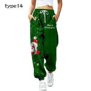 yԌ 10% OFF N[| zpc fB[X lC  NX}X ߑ W[W fB[X XEFbgpc T^ giJC lC  傫TCY X|[c WK[pc 