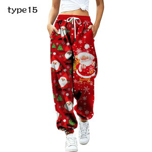 yԌ 10% OFF N[| zpc fB[X lC  NX}X ߑ W[W fB[X XEFbgpc T^ giJC lC  傫TCY X|[c WK[pc 