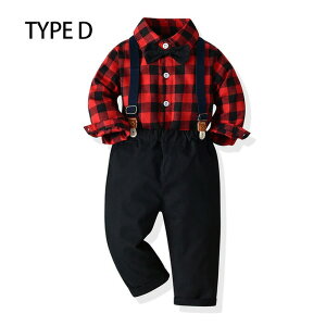 yԌ 10% OFF N[| zLbY X[c j̎q NX}X ZbgAbv Tybg `FbN GKg Cxg wZ tH[} jq  3_Zbg Ǝ Vc tH~ 