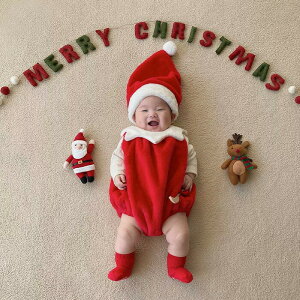 yԌ 10% OFF N[| zT^ RXvߑ 2_Zbg p[X NX}Xߑ Ԃ T^RX`[ Jo[I[ q T^ ߑ V xr[ q  T