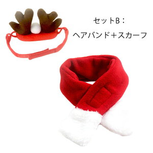 yԌ 10% OFF N[| zNX}X ߑ  ybg 2_Zbg T^ giJC RXv hbOEFA LbgEFA ˂ ̕ L̗m ~  킢  Xqt 